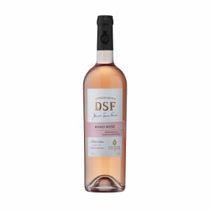 Imagem do produto Vinho Moscatel Rosé Roxo DSF Colecção Privada Península de Setúbal