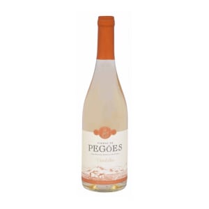 Vinho Branco Vinhas de Pegões Verdelho Península de Setúbal product image