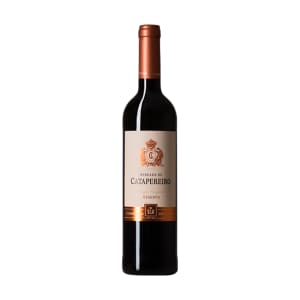 Imagem do produto Vinho Tinto Herdade de Catapereiro Reserva Tejo