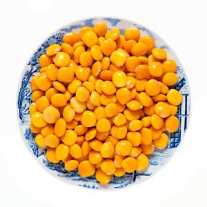 Tremoço Extra Cantoliva product image