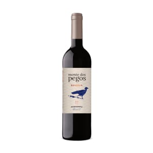 Vinho Tinto Monte dos Pegos Reserva Alentejo product image