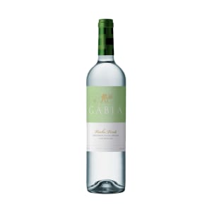 Imagem do produto Vinho Branco Verde Gábia