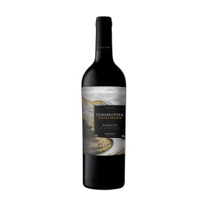 Vinho Tinto Prespectiva Grande Reserva Douro product image