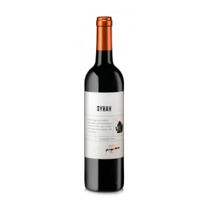 Vinho Tinto Pingo Doce Syrah Lisboa product image