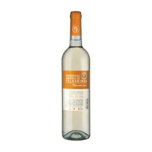 Imagem do produto Vinho Branco Verde Azal da Lixa Felgueiras