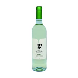 Vinho Branco Verde Terras de Felgueiras Arinto product image