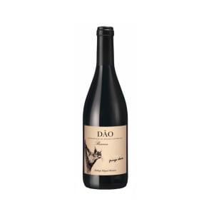 Vinho Tinto Pingo Doce Reserva Dão product image
