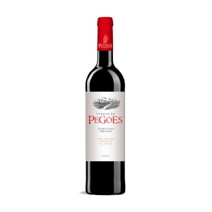 Imagem do produto Vinho Tinto Vinhas de Pegões Península de Setúbal