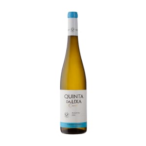 Imagem do produto Vinho Branco Verde Quinta da Lixa Escolha DOC