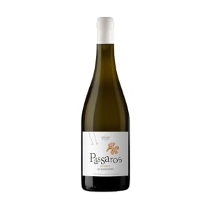 Imagem do produto Vinho Branco Verde Alvarinho Pássaros
