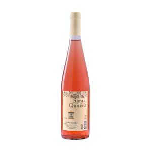 Imagem do produto Vinho Rosé Fonte de Santa Quitéria