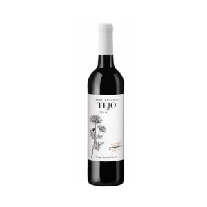 Vinho Tinto Pingo Doce Tejo product image