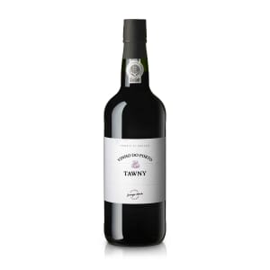 Vinho do Porto Pingo Doce Tawny product image