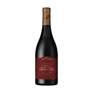 Imagem do produto Vinho Tinto Monte dos Perdigões Superior Alentejo