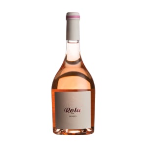 Imagem do produto Vinho Rosé Rola Douro