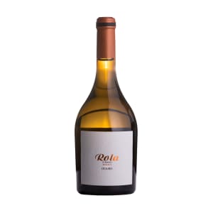 Imagem do produto Vinho Branco Rola Douro