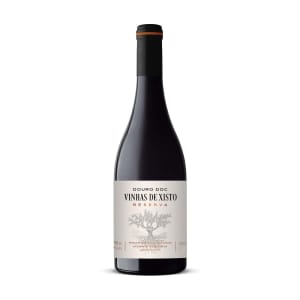 Imagem do produto Vinho Tinto Vinhas do Xisto Reserva Douro