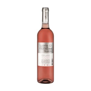 Imagem do produto Vinho Rosé Verde Felgueiras