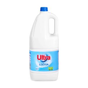 Lixívia Tradicional Ultra Pro product image