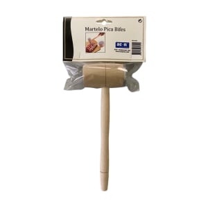 Imagem do produto Martelo Acn