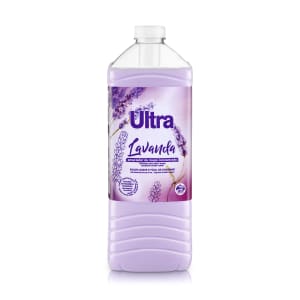 Imagem do produto Amaciador Roupa Lavanda Ultra Pro