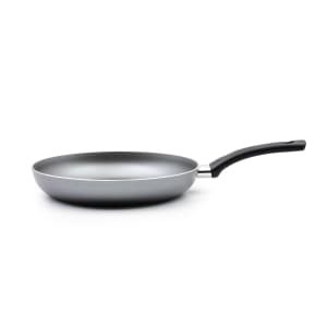 Frigideira 24cm Grey Celar product image