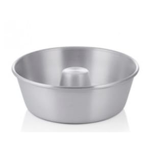 Forma de Pão de Ló Cano Alumínio 24cm Home 7 product image