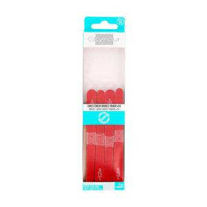 Imagem do produto Limas Esmeril La Brosse