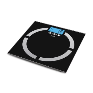 Imagem do produto Balança de Diagnóstico Preta BDCC-H017 Hoffen