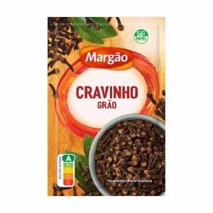Cravinho Grão Margão product image