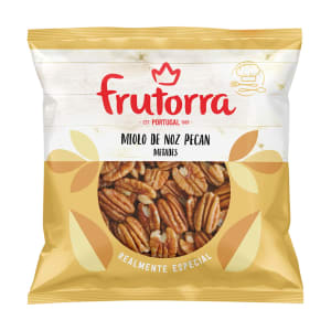 Imagem do produto Miolo de Noz Pecan Frutorra