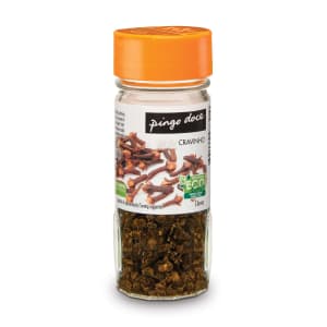 Cravinho Pingo Doce product image