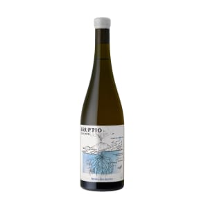 Imagem do produto Vinho Branco Eruptio Arinto dos Açores