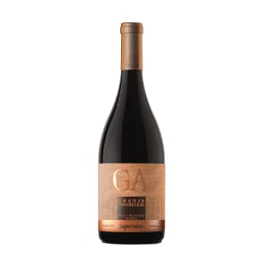 Imagem do produto Vinho Tinto Granja Amareleja Superior DOC Alentejo