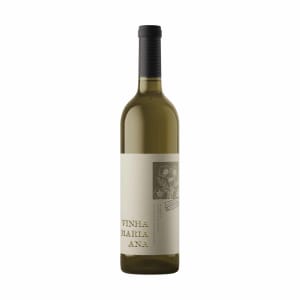 Imagem do produto Vinho Branco Vinha Maria Ana Alentejo