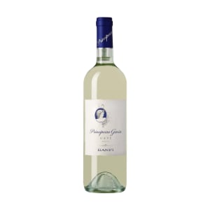 Imagem do produto Vinho Branco Banfi Principessa Gavia DOCG Itália