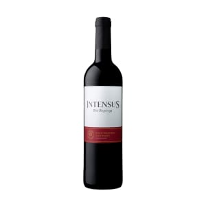 Imagem do produto Vinho Tinto Intensus Alentejo