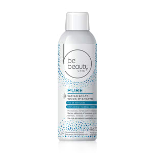 Imagem do produto Água Refrescante em Spray Pure Water Be Beauty
