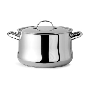 Panela Inox 20cm Home7 product image