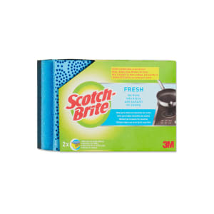 Esfregão Salva Unhas Scoth Brite product image
