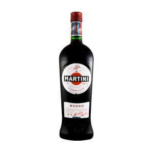 Imagem do produto Martini Rosso