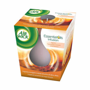 Ambientador Vela Anti Tabaco Air Wick product image