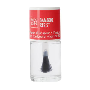 Imagem do produto Verniz Proteção Bamboo Resist Missden