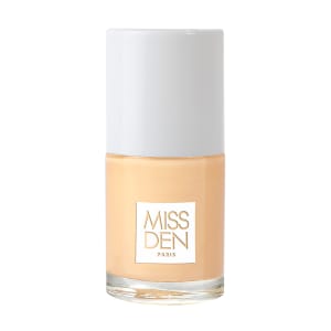 Imagem do produto Verniz Rosa Bailarina Missden