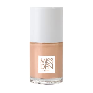 Imagem do produto Verniz Nude Pêssego Missden