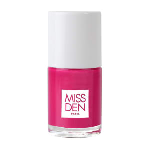 Imagem do produto Verniz Fuschia Forever Missden