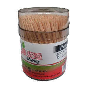Palitos Redondos Fapilor product image