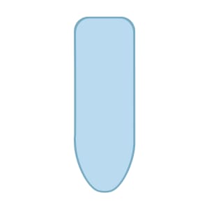 Imagem do produto Capa para Tábua de Engomar Pequena Petex