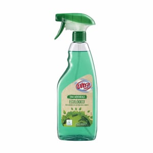 Imagem do produto Tira Gorduras em Spray Ecolabel Ultra Pro