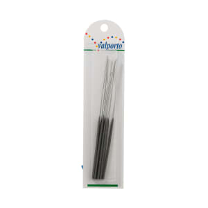 Foguetes Valporto product image